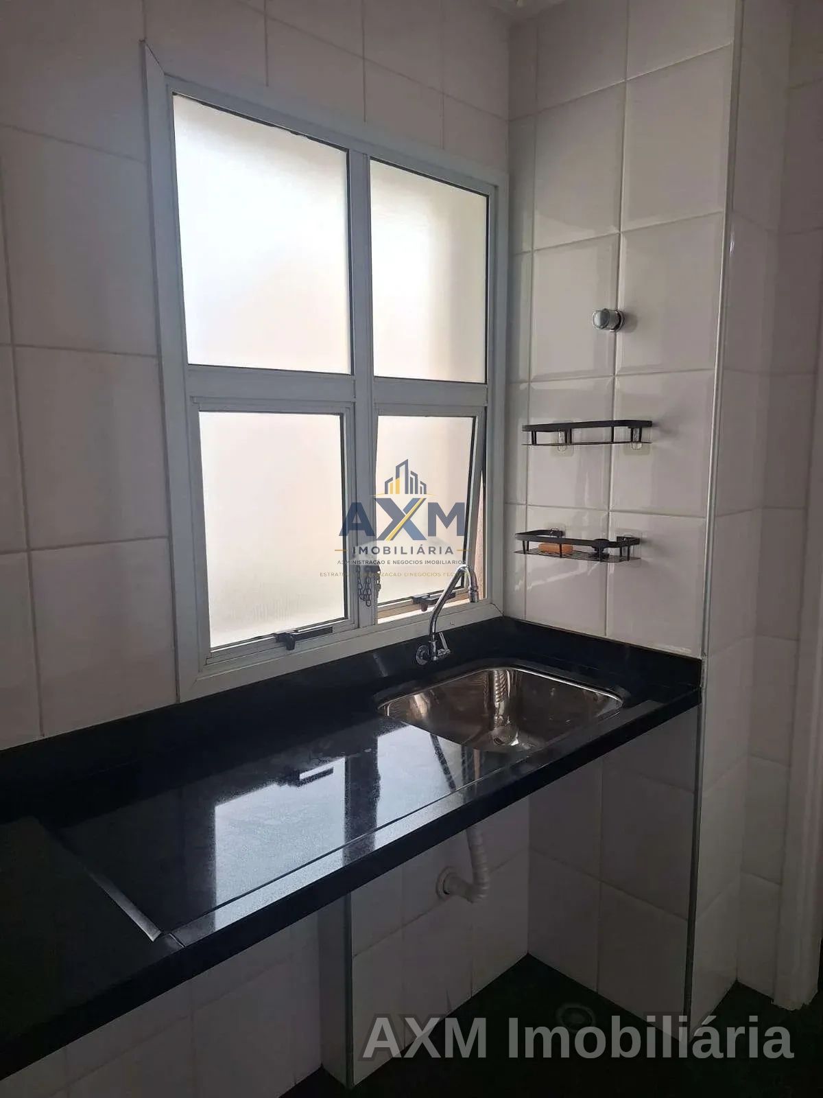 Apartamento Alto Padrão 134m² | 3 Suítes | Varanda Gourmet | Vista Livre | Mansões Santo Antônio — foto 4