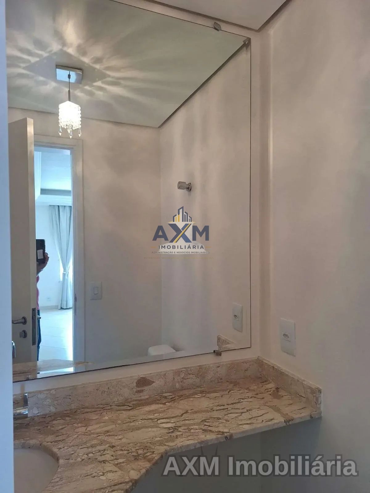 Apartamento Alto Padrão 134m² | 3 Suítes | Varanda Gourmet | Vista Livre | Mansões Santo Antônio — foto 2