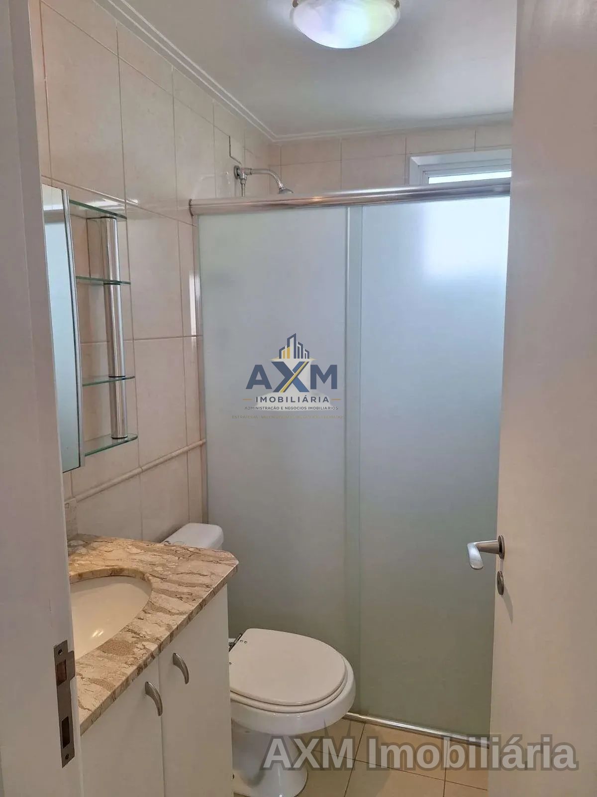 Apartamento Alto Padrão 134m² | 3 Suítes | Varanda Gourmet | Vista Livre | Mansões Santo Antônio — foto 7