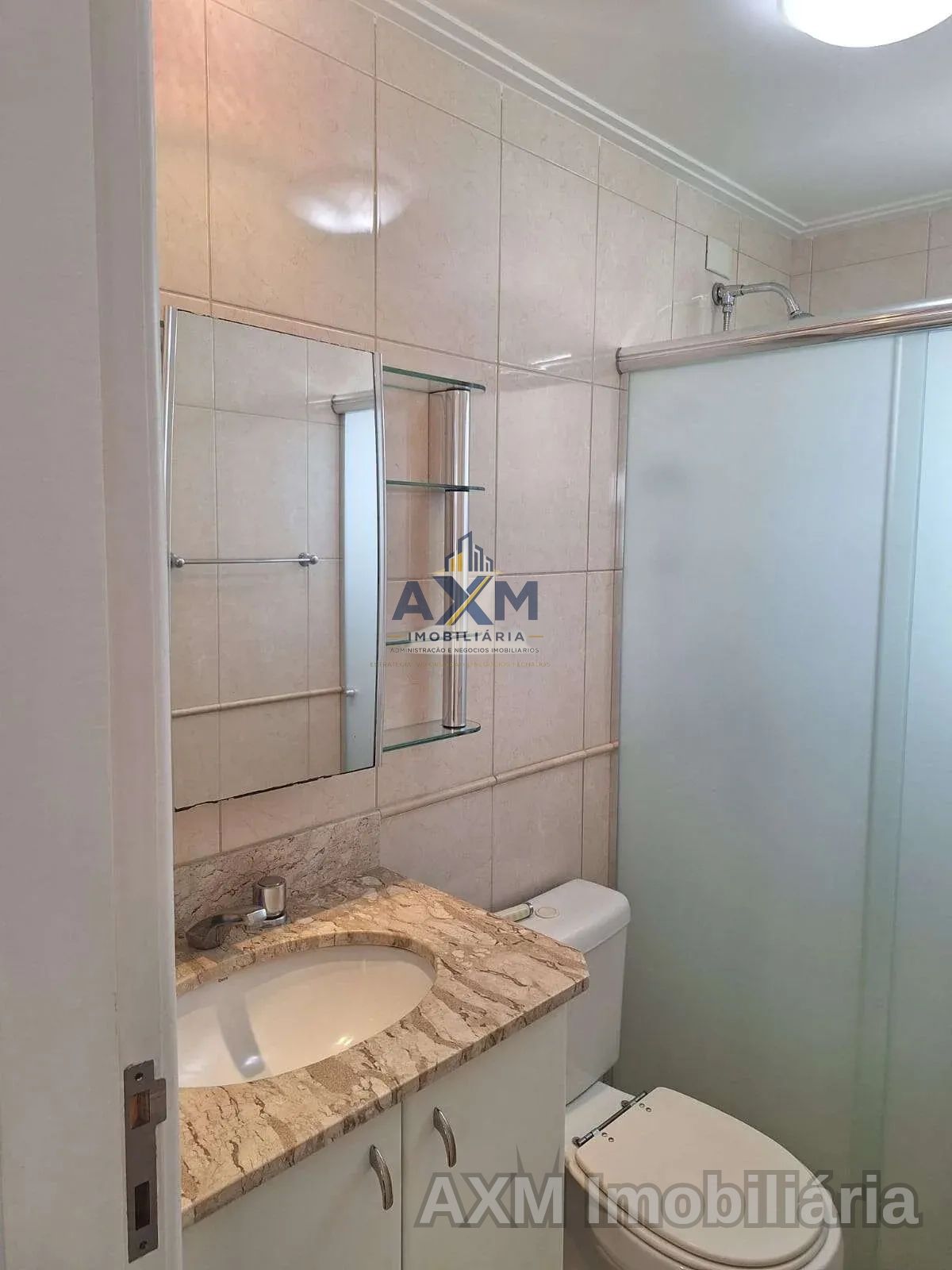 Apartamento Alto Padrão 134m² | 3 Suítes | Varanda Gourmet | Vista Livre | Mansões Santo Antônio — foto 8