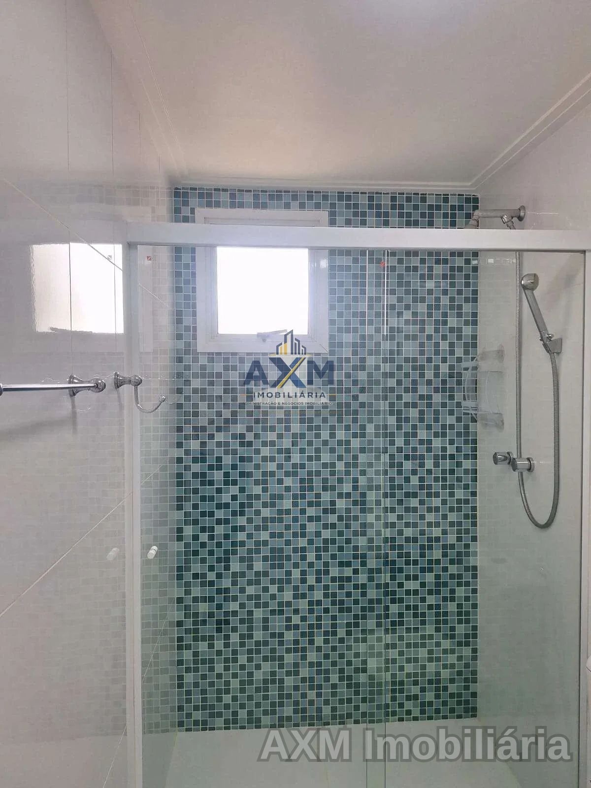 Apartamento Alto Padrão 134m² | 3 Suítes | Varanda Gourmet | Vista Livre | Mansões Santo Antônio — foto 10