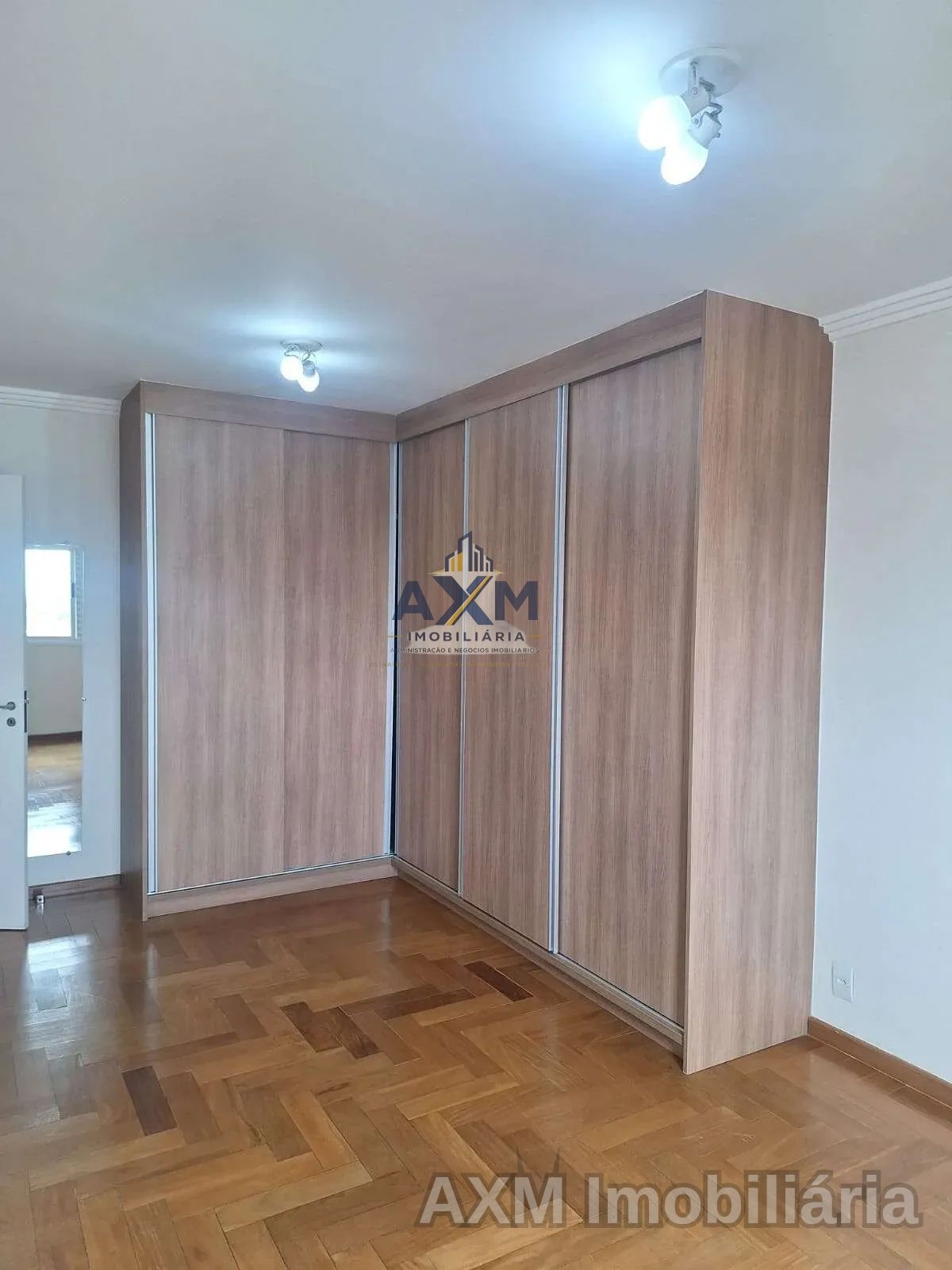 Apartamento Alto Padrão 134m² | 3 Suítes | Varanda Gourmet | Vista Livre | Mansões Santo Antônio — foto 14