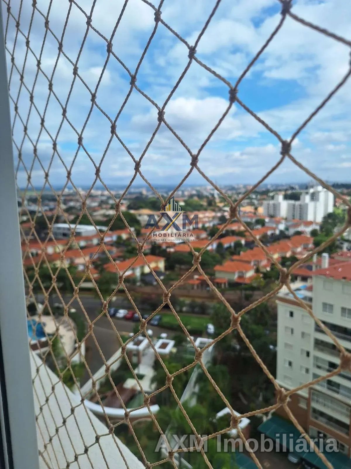 Apartamento Alto Padrão 134m² | 3 Suítes | Varanda Gourmet | Vista Livre | Mansões Santo Antônio — foto 13
