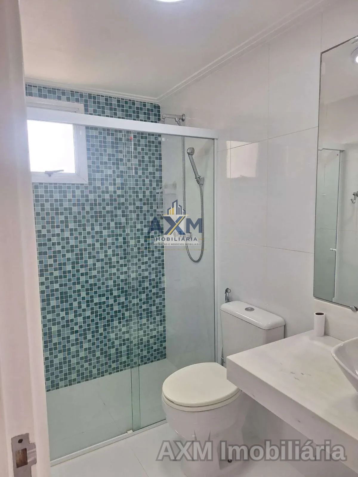 Apartamento Alto Padrão 134m² | 3 Suítes | Varanda Gourmet | Vista Livre | Mansões Santo Antônio — foto 11