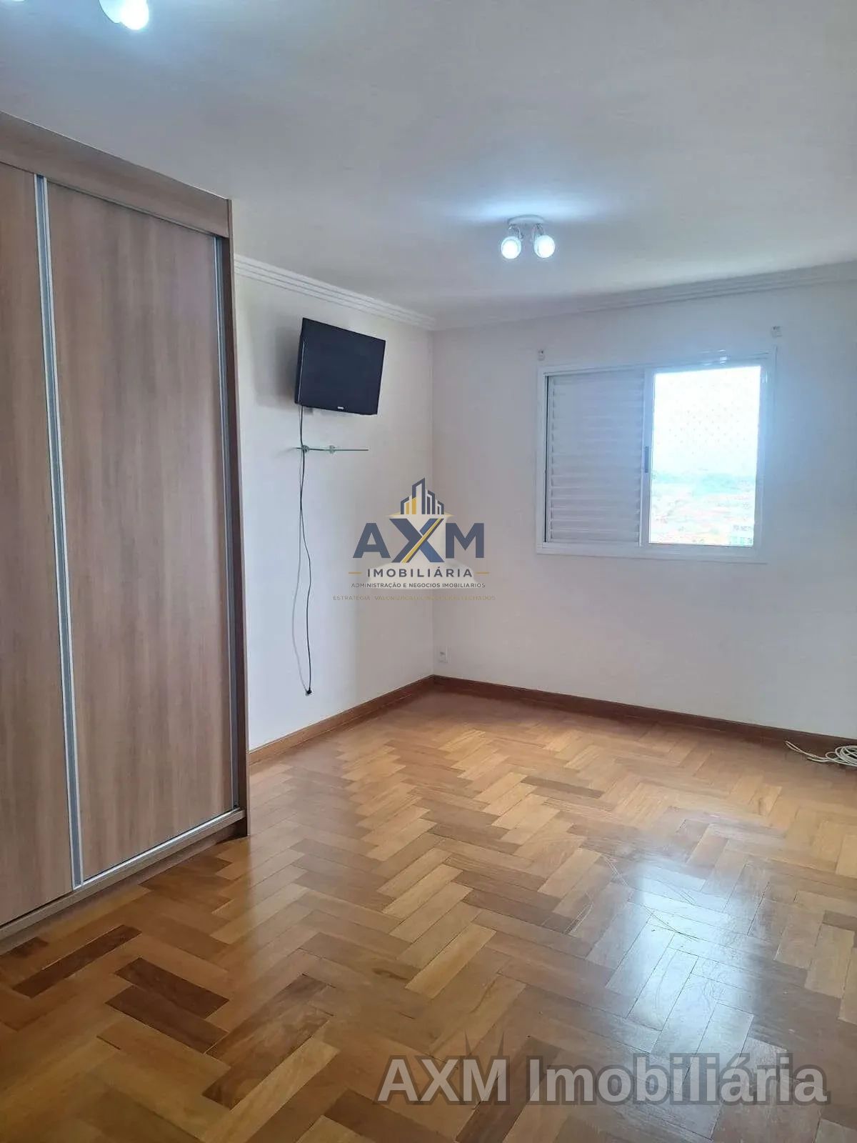 Apartamento Alto Padrão 134m² | 3 Suítes | Varanda Gourmet | Vista Livre | Mansões Santo Antônio — foto 15