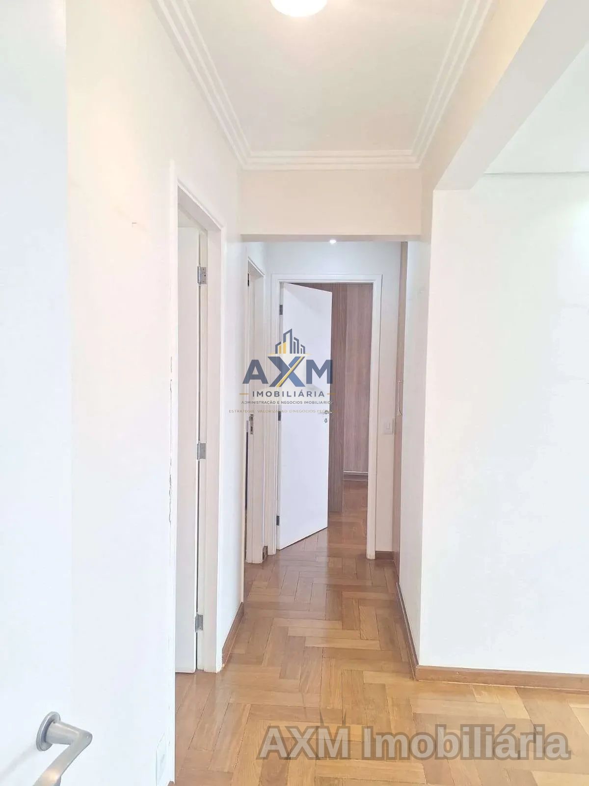 Apartamento Alto Padrão 134m² | 3 Suítes | Varanda Gourmet | Vista Livre | Mansões Santo Antônio — foto 20