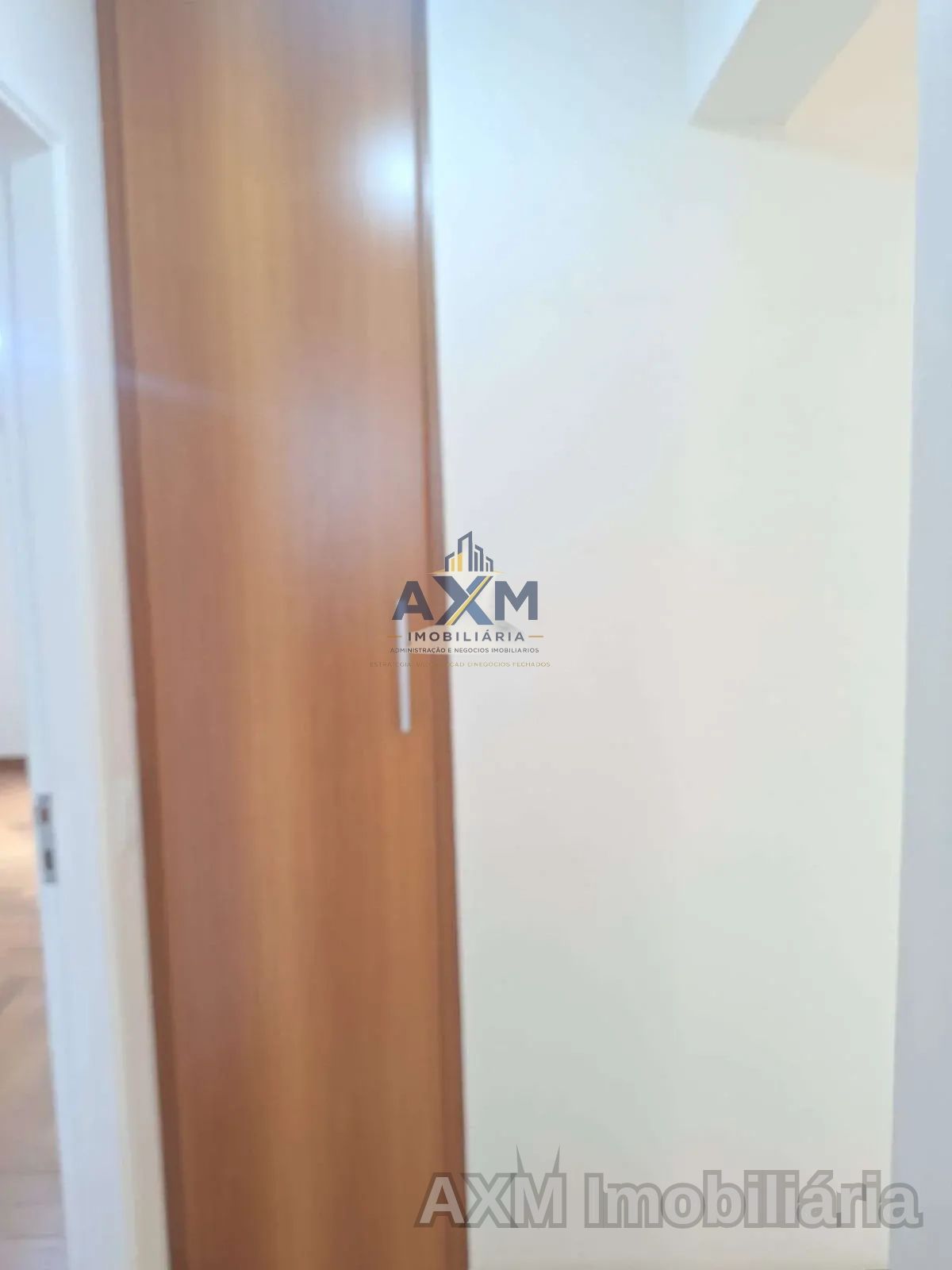 Apartamento Alto Padrão 134m² | 3 Suítes | Varanda Gourmet | Vista Livre | Mansões Santo Antônio — foto 26