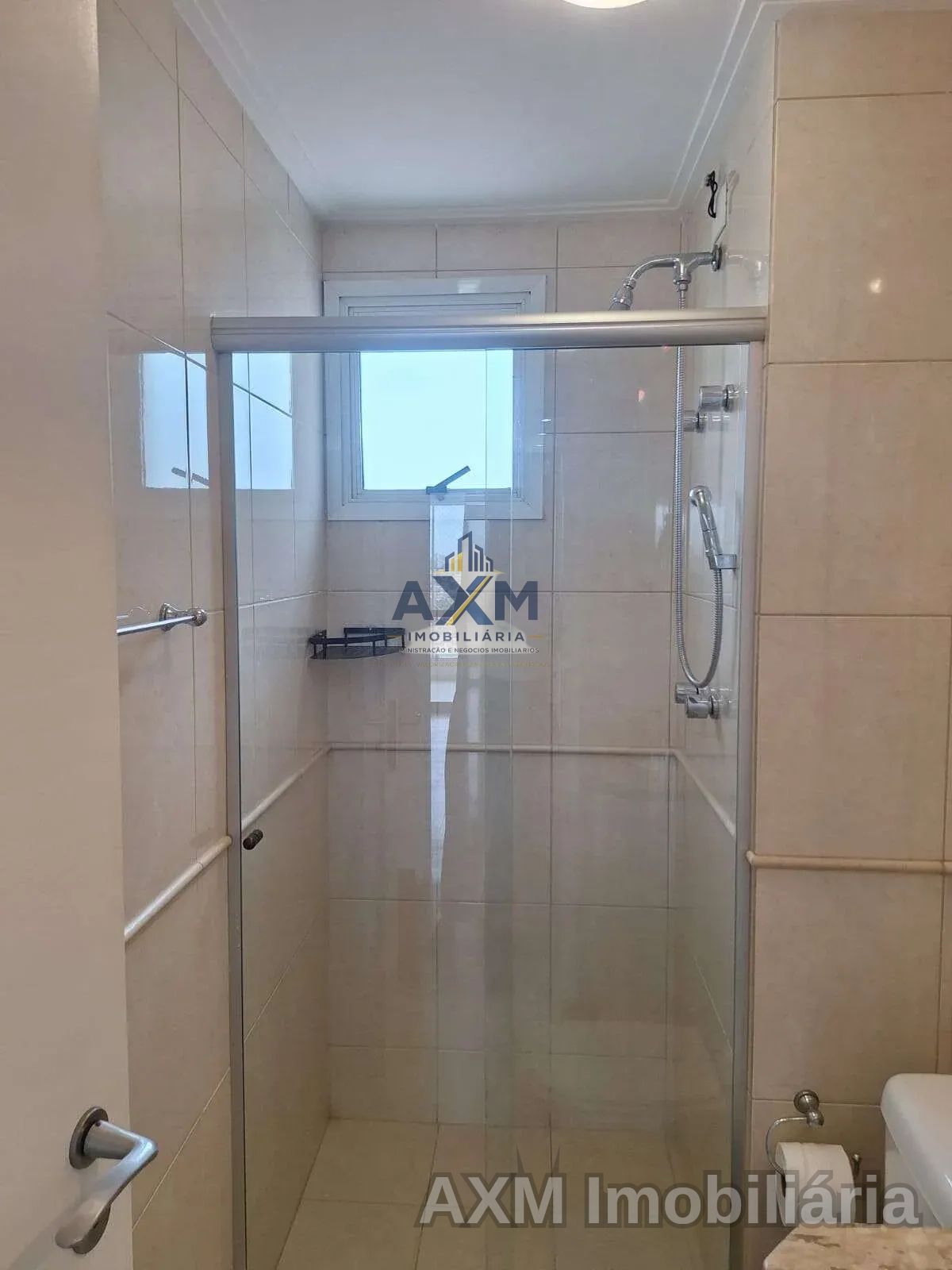 Apartamento Alto Padrão 134m² | 3 Suítes | Varanda Gourmet | Vista Livre | Mansões Santo Antônio — foto 27