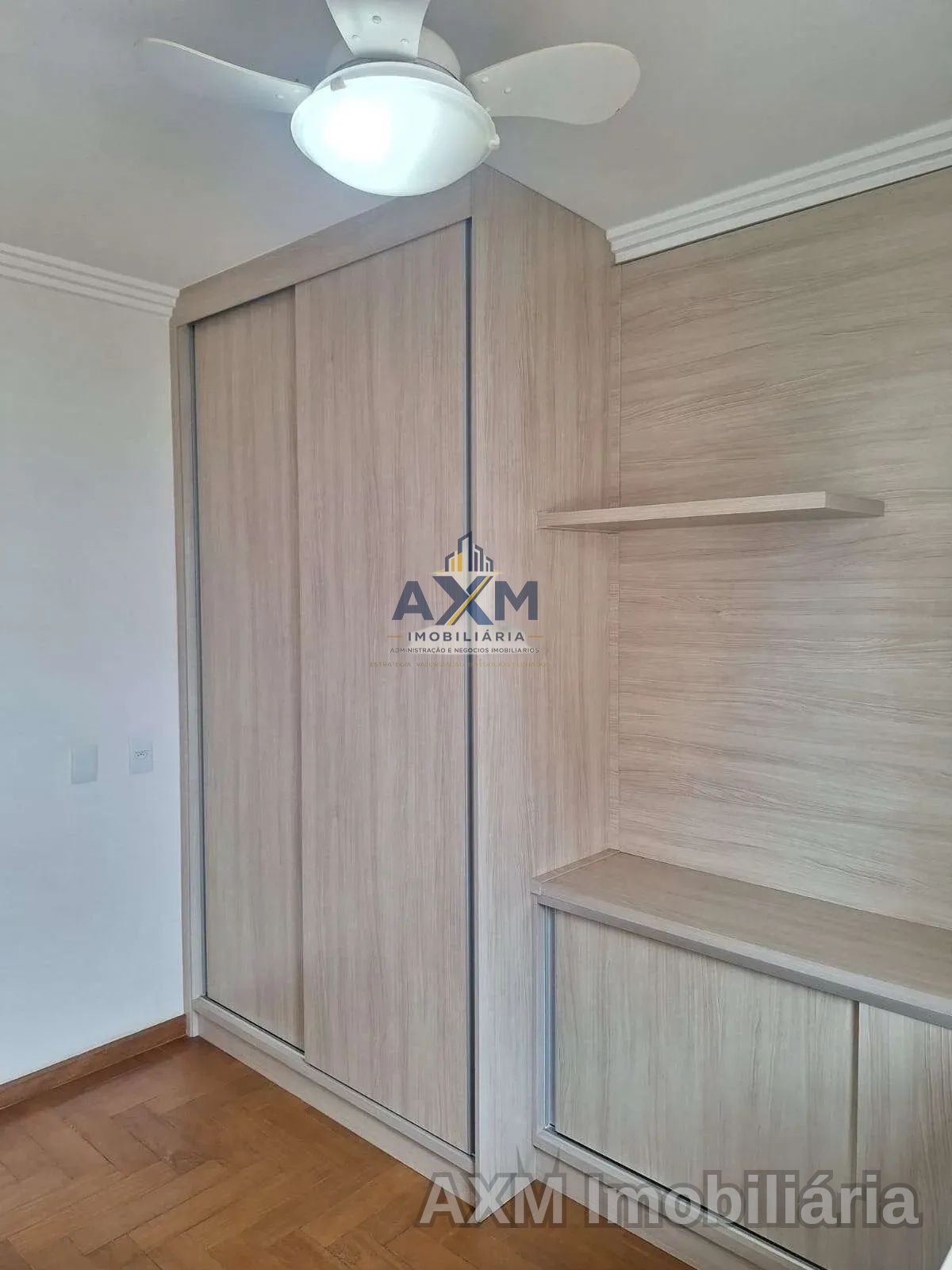 Apartamento Alto Padrão 134m² | 3 Suítes | Varanda Gourmet | Vista Livre | Mansões Santo Antônio — foto 29