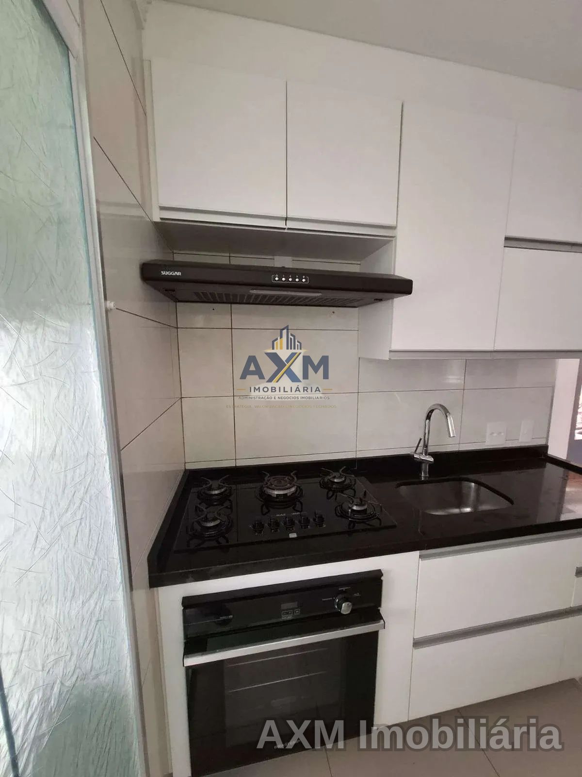 Apartamento 2 quartos para venda ao lado do Alphaville Campinas — foto 4