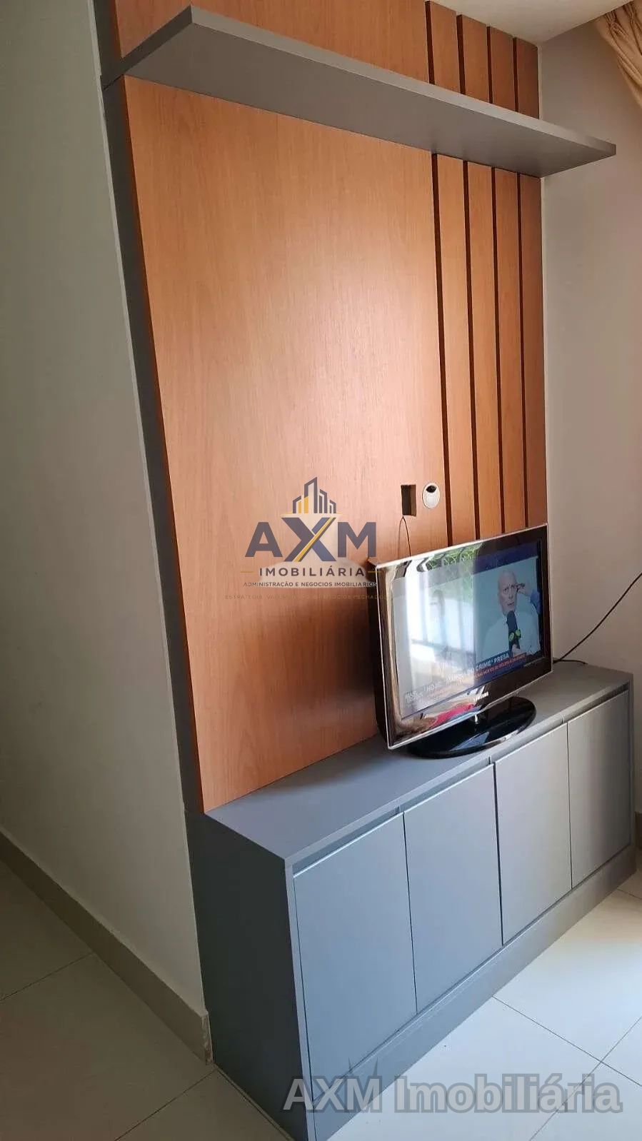 Apartamento 2 quartos para venda ao lado do Alphaville Campinas — foto 7