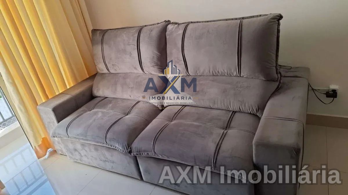 Apartamento 2 quartos para venda ao lado do Alphaville Campinas — foto 8