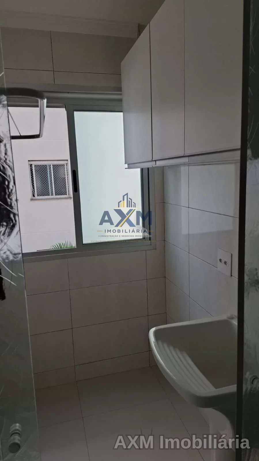 Apartamento 2 quartos para venda ao lado do Alphaville Campinas — foto 14