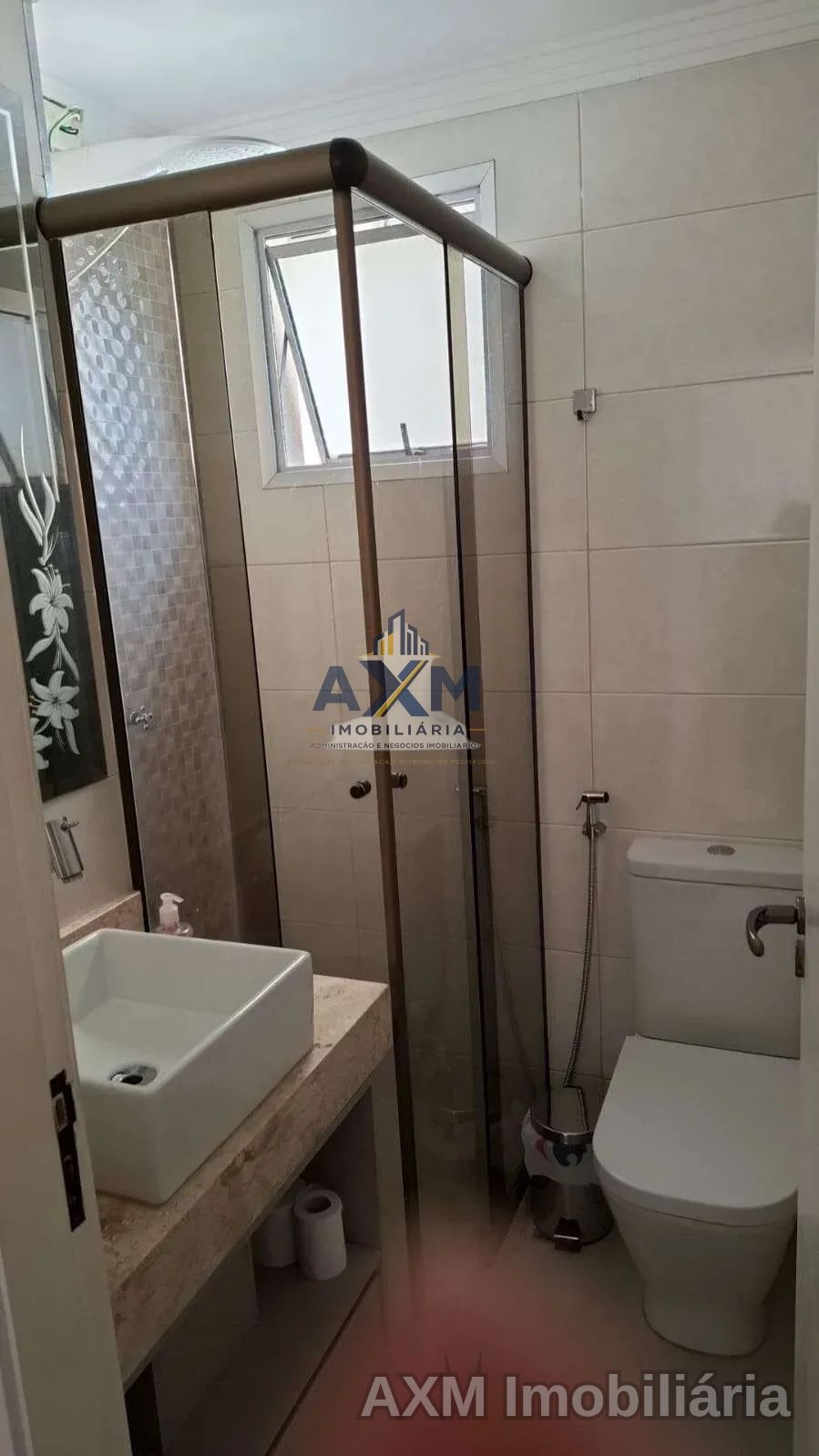 Apartamento 2 quartos para venda ao lado do Alphaville Campinas — foto 13
