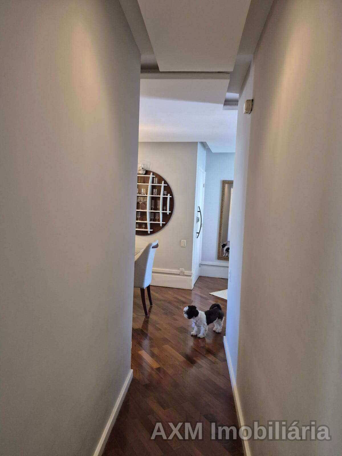 Apartamento 3 quartos, 1 suíte, 2 vagas, rua tranquila do Cambuí , Campinas SP — foto 10