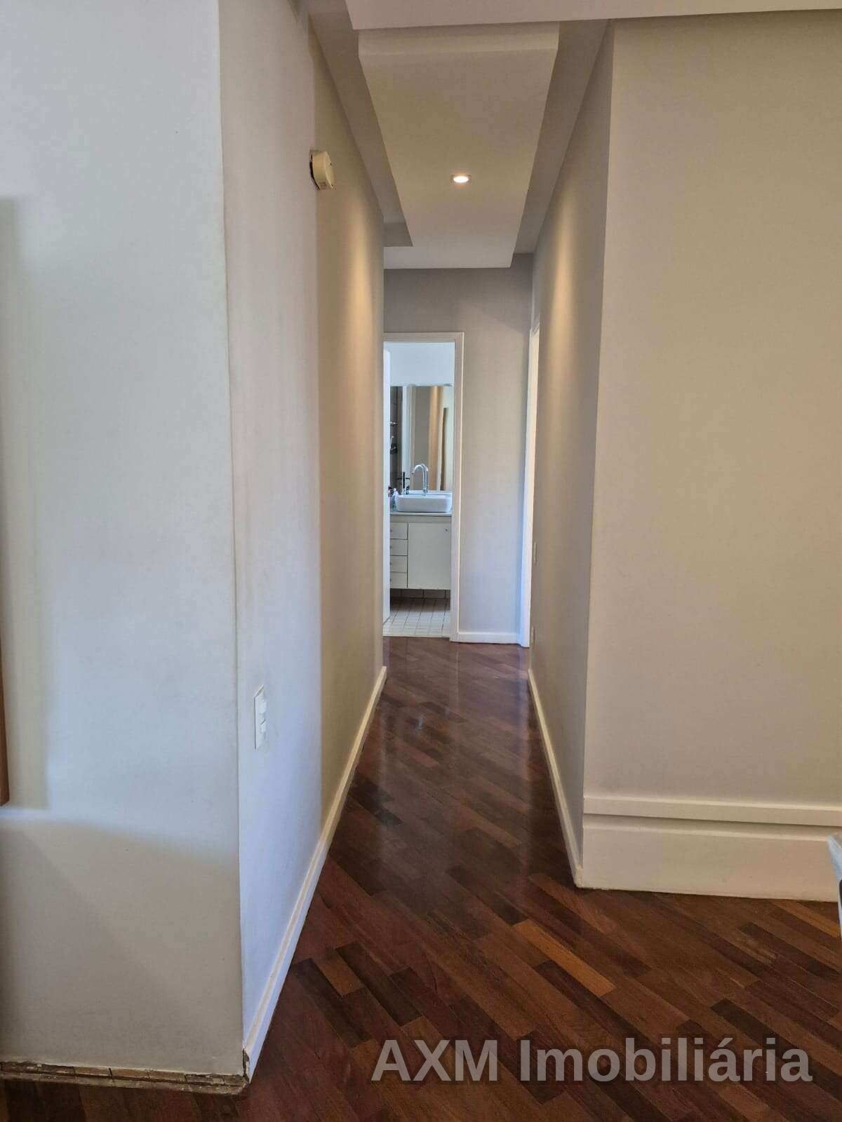 Apartamento 3 quartos, 1 suíte, 2 vagas, rua tranquila do Cambuí , Campinas SP — foto 12