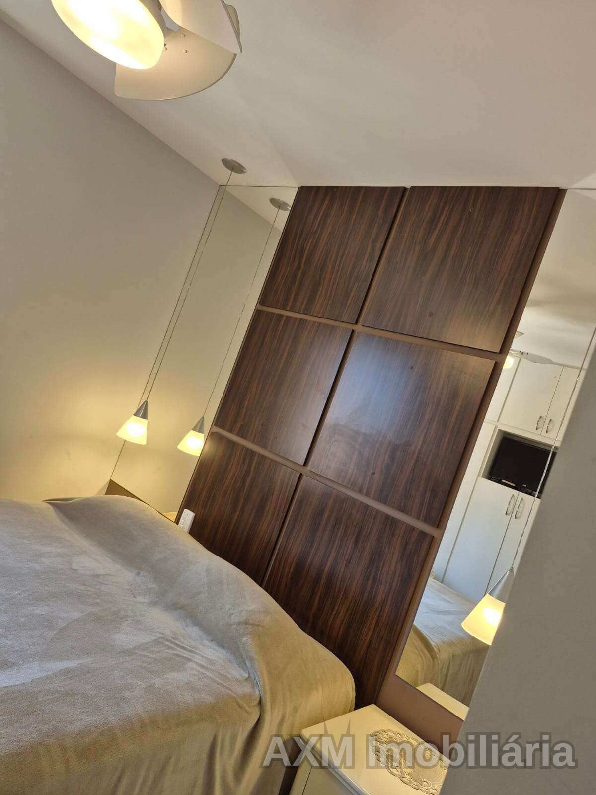 Apartamento 3 quartos, 1 suíte, 2 vagas, rua tranquila do Cambuí , Campinas SP — foto 18