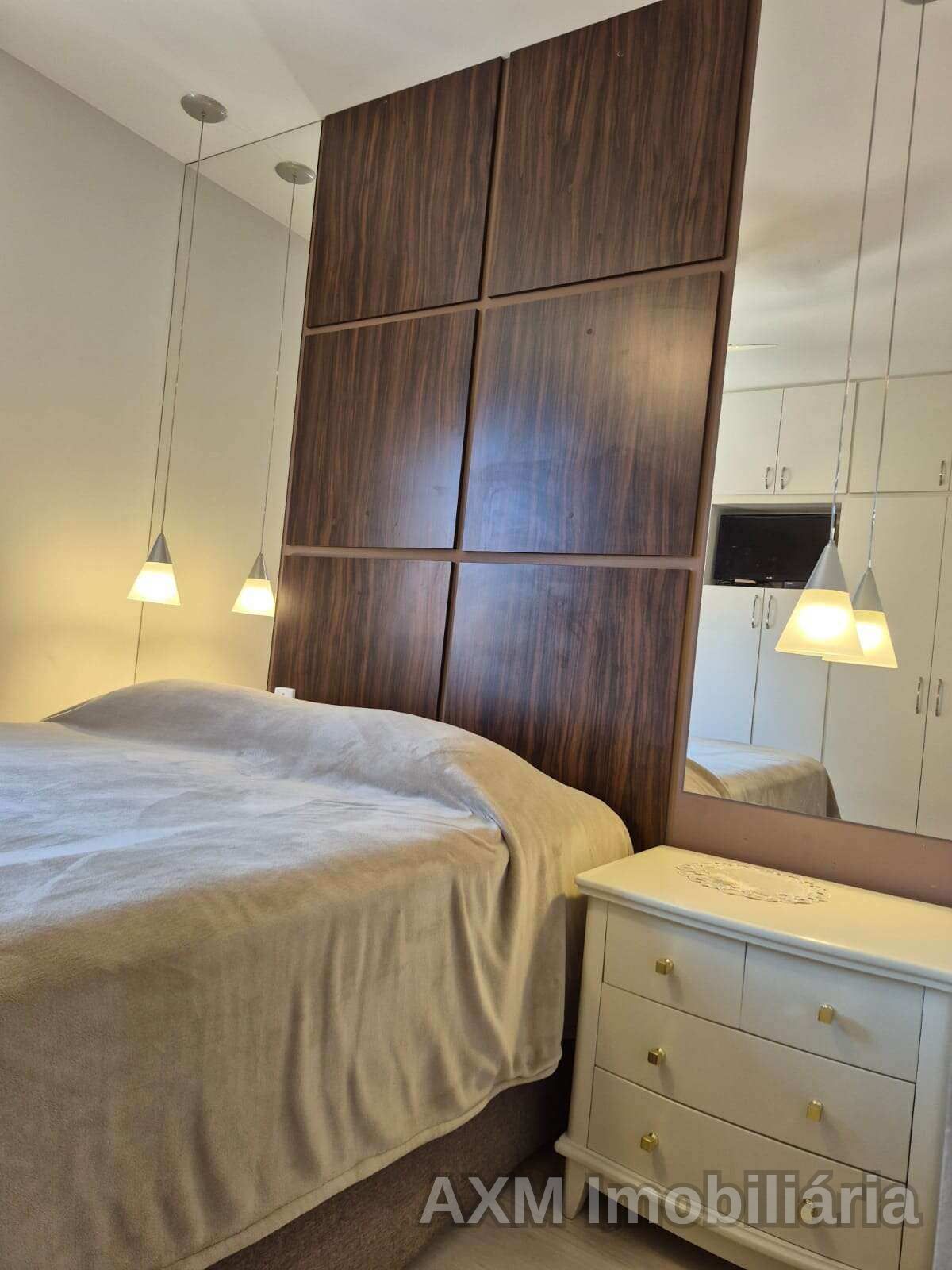 Apartamento 3 quartos, 1 suíte, 2 vagas, rua tranquila do Cambuí , Campinas SP — foto 19