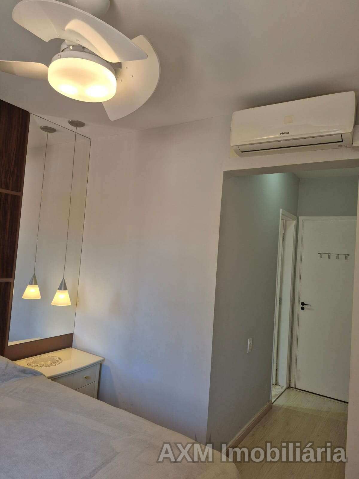 Apartamento 3 quartos, 1 suíte, 2 vagas, rua tranquila do Cambuí , Campinas SP — foto 21