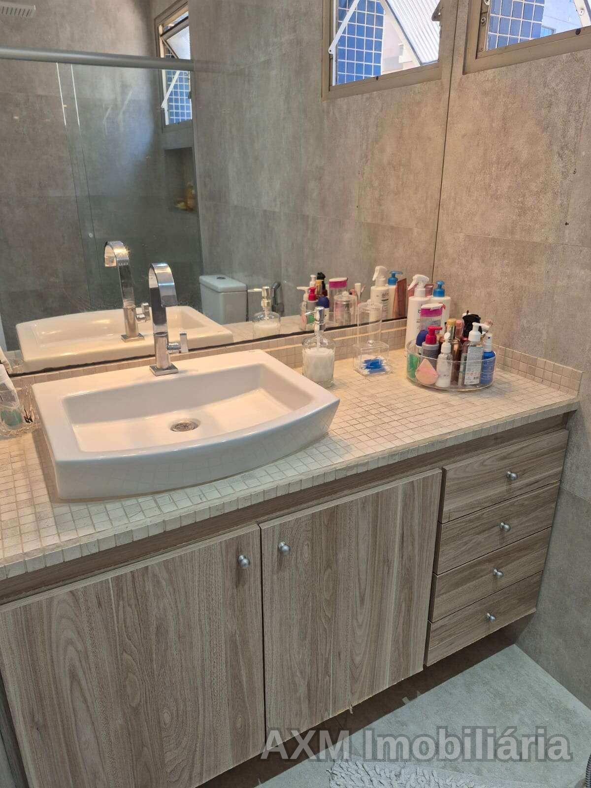 Apartamento 3 quartos, 1 suíte, 2 vagas, rua tranquila do Cambuí , Campinas SP — foto 23