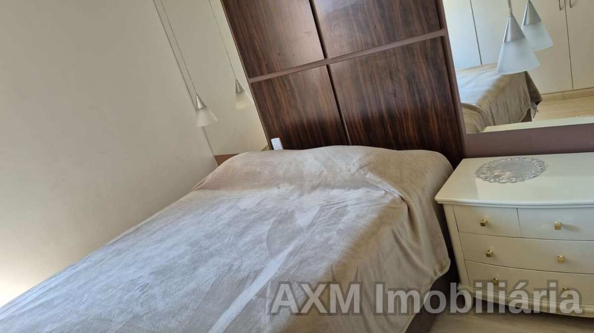 Apartamento 3 quartos, 1 suíte, 2 vagas, rua tranquila do Cambuí , Campinas SP — foto 29