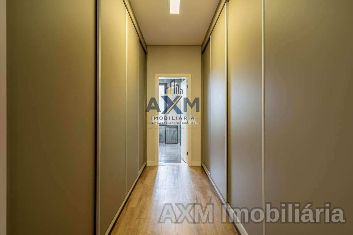 Casa à venda, no Residencial Jaguari em Campinas, Loteamento Residencial Jaguari (Sousas), com 5 quartos, 454,00m² — foto 28