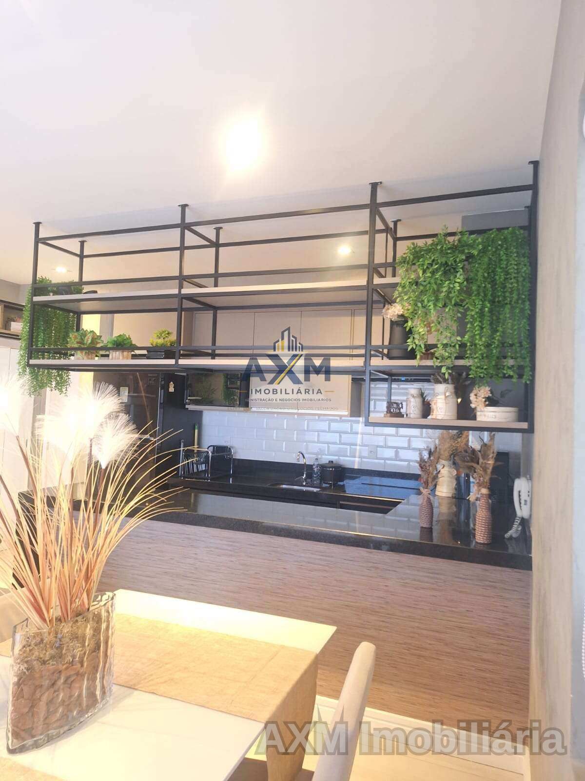 Apartamento à venda, no condomínio parigy em Campinas, Cambuí, com 2 quartos, 62m² — foto 5