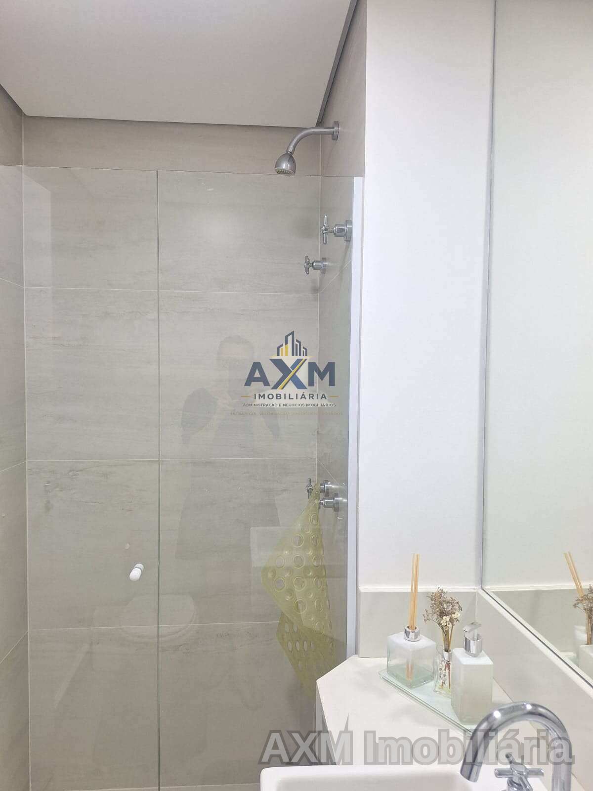 Apartamento à venda, no condomínio parigy em Campinas, Cambuí, com 2 quartos, 62m² — foto 8