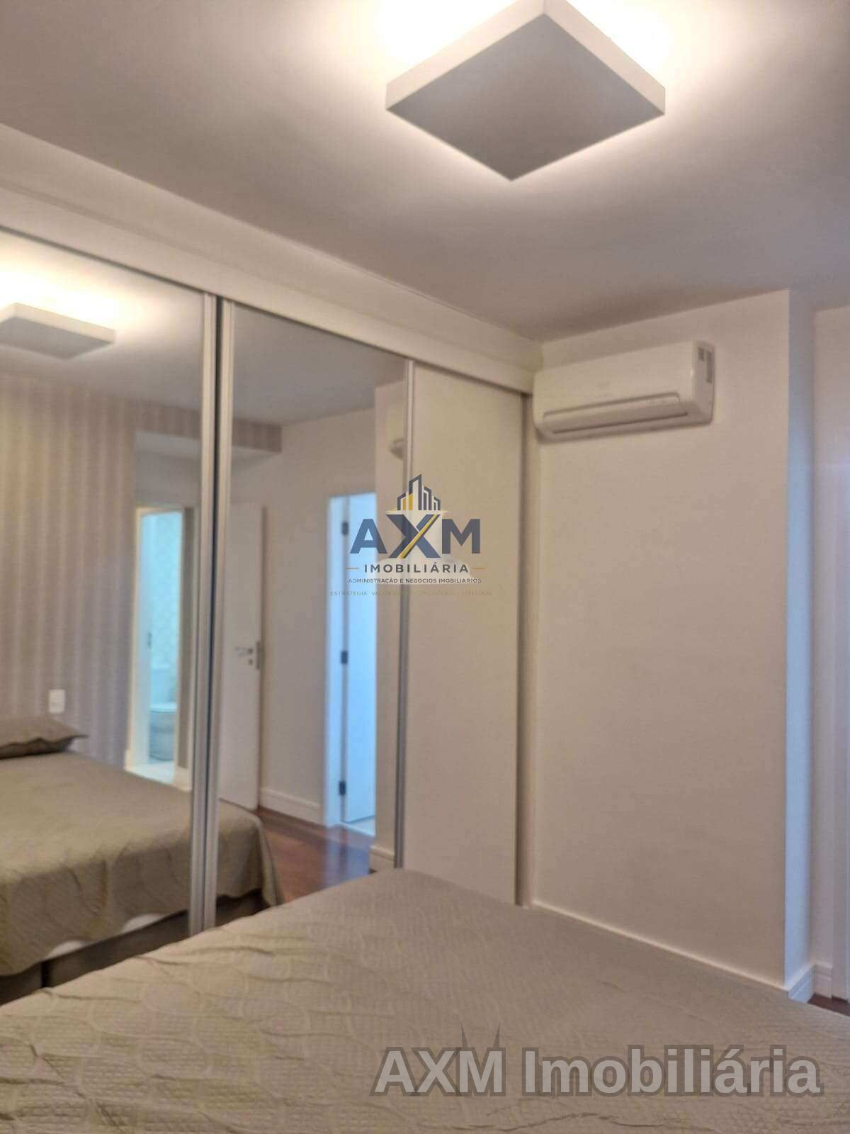 Apartamento à venda, no condomínio parigy em Campinas, Cambuí, com 2 quartos, 62m² — foto 10