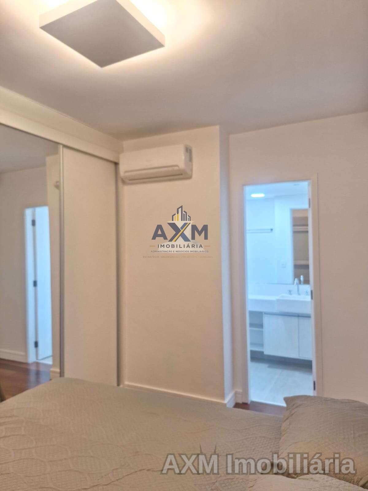 Apartamento à venda, no condomínio parigy em Campinas, Cambuí, com 2 quartos, 62m² — foto 9