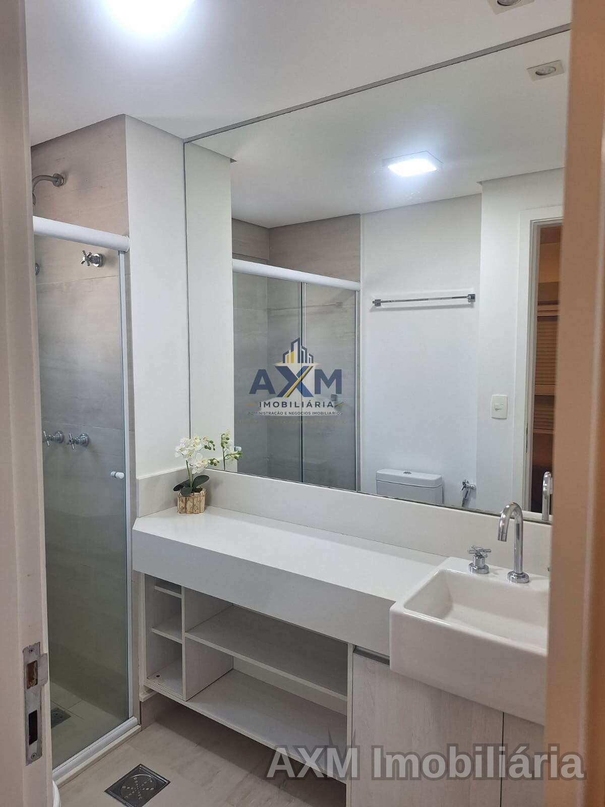 Apartamento à venda, no condomínio parigy em Campinas, Cambuí, com 2 quartos, 62m² — foto 11