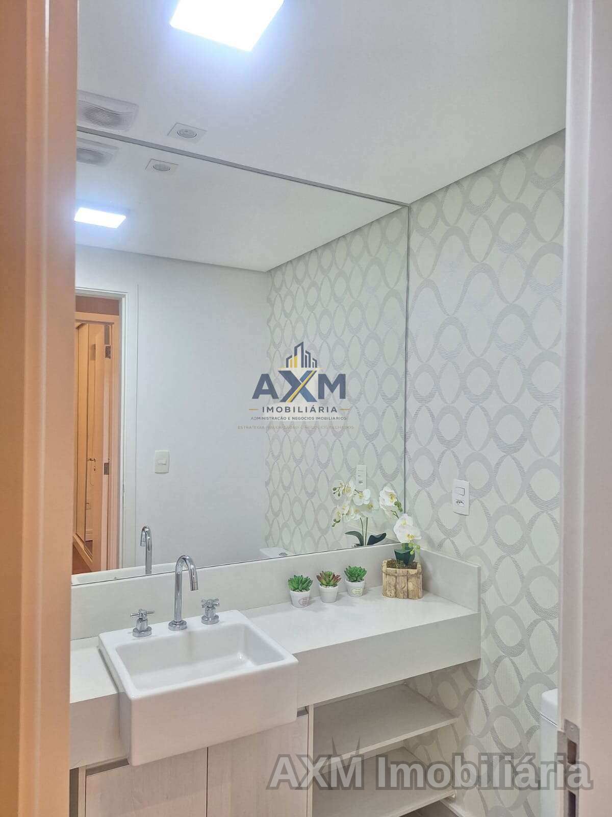Apartamento à venda, no condomínio parigy em Campinas, Cambuí, com 2 quartos, 62m² — foto 12
