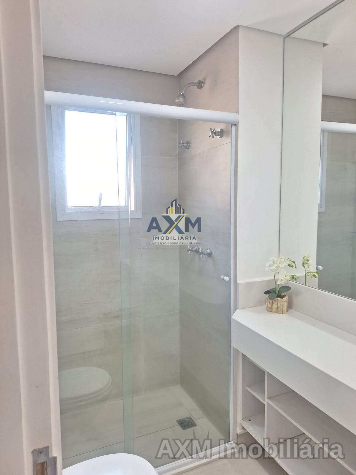 Apartamento à venda, no condomínio parigy em Campinas, Cambuí, com 2 quartos, 62m² — foto 14