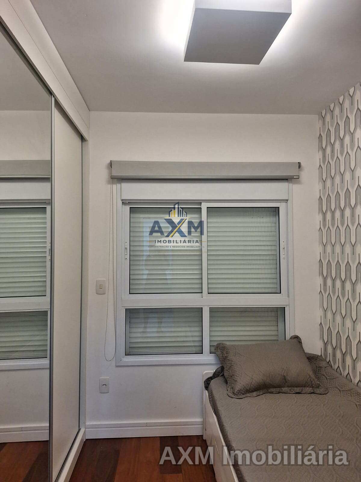 Apartamento à venda, no condomínio parigy em Campinas, Cambuí, com 2 quartos, 62m² — foto 15