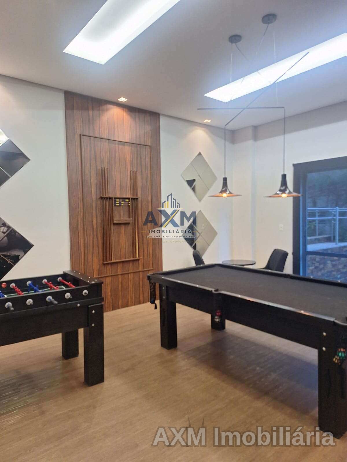 Apartamento à venda, no condomínio parigy em Campinas, Cambuí, com 2 quartos, 62m² — foto 17