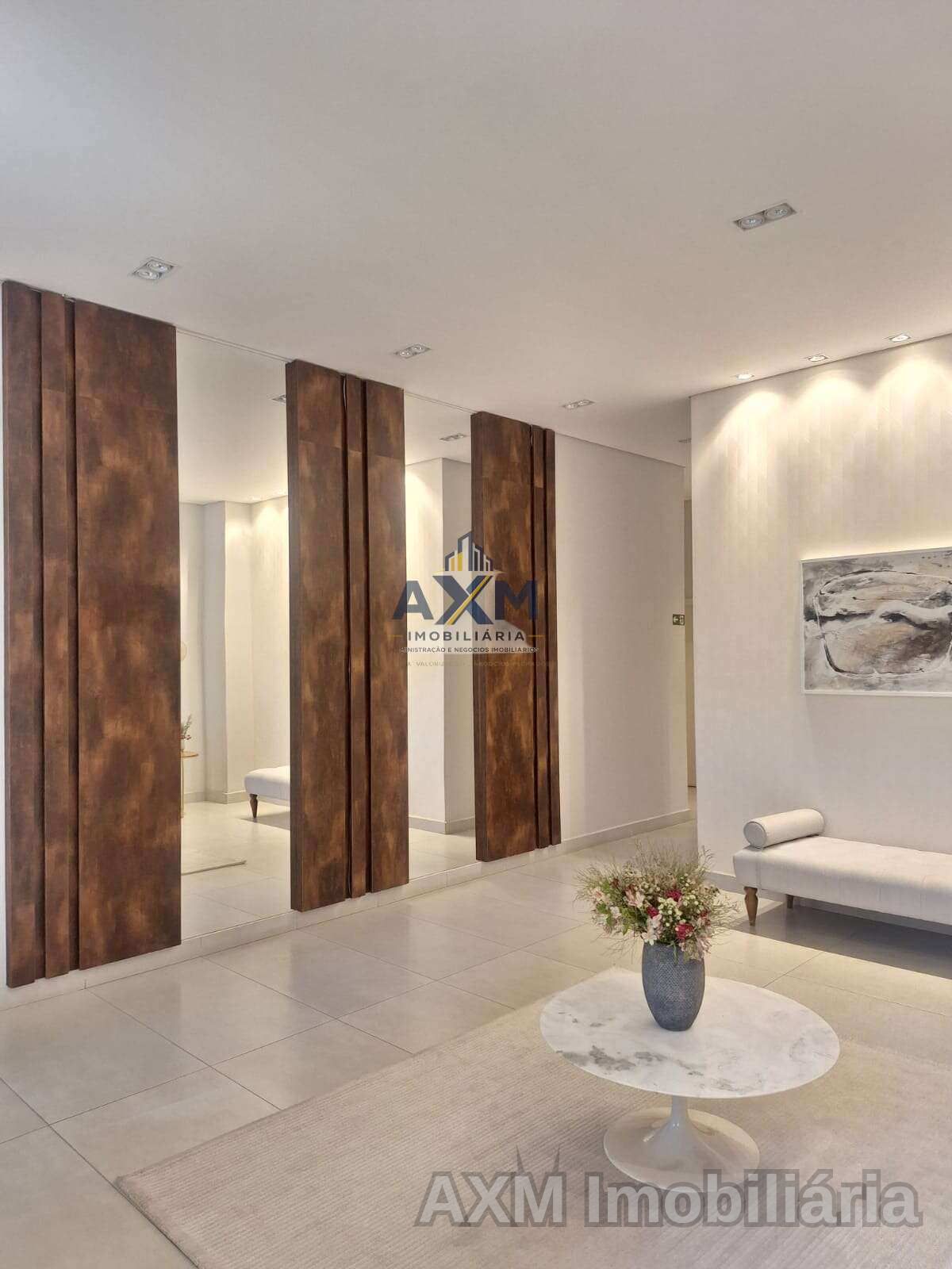 Apartamento à venda, no condomínio parigy em Campinas, Cambuí, com 2 quartos, 62m² — foto 21