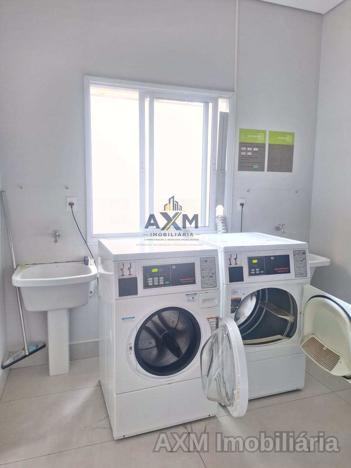 Apartamento à venda, no condomínio parigy em Campinas, Cambuí, com 2 quartos, 62m² — foto 23