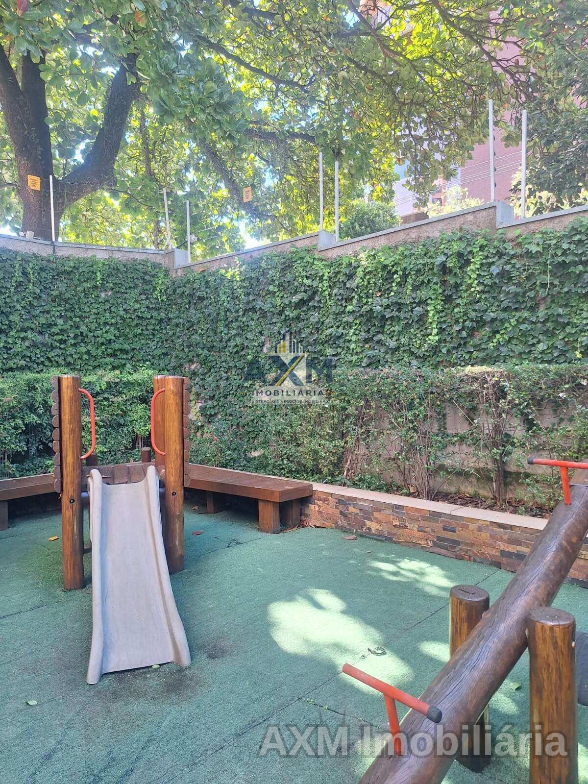 Apartamento à venda, no condomínio parigy em Campinas, Cambuí, com 2 quartos, 62m² — foto 22