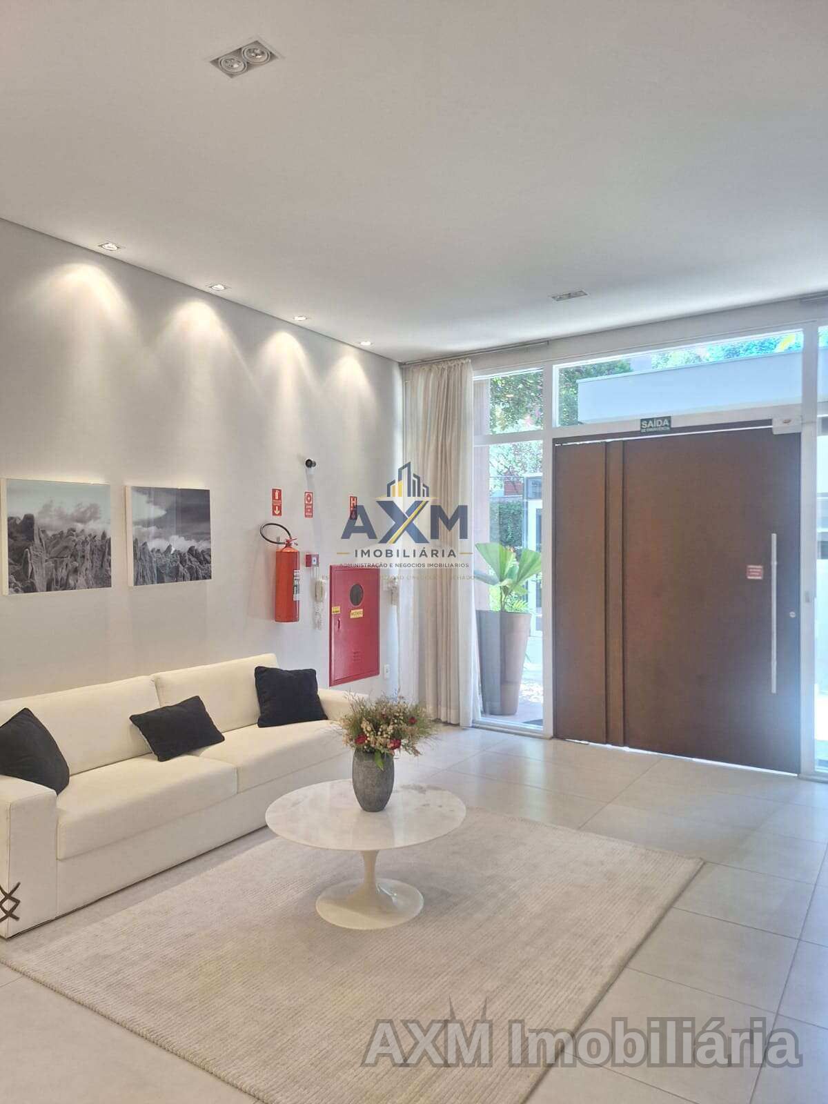 Apartamento à venda, no condomínio parigy em Campinas, Cambuí, com 2 quartos, 62m² — foto 26