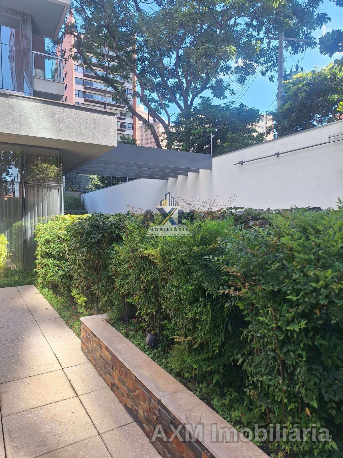 Apartamento à venda, no condomínio parigy em Campinas, Cambuí, com 2 quartos, 62m² — foto 30
