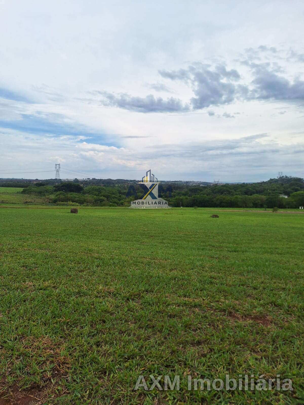Terreno em Jaguariúna no Haras Patente oportunidade — foto 2