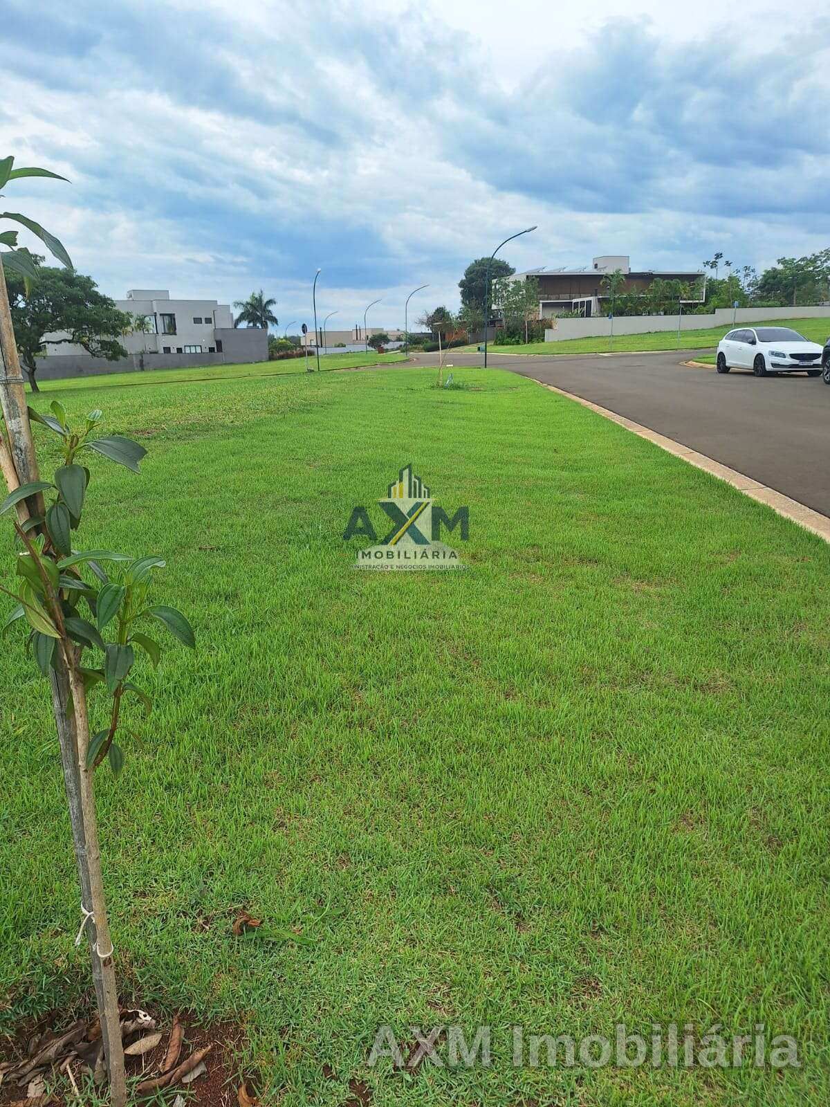 Terreno em Jaguariúna no Haras Patente oportunidade — foto 3