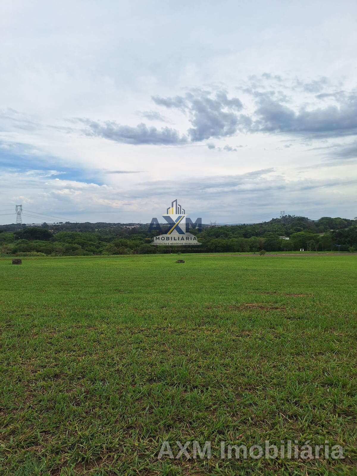 Terreno em Jaguariúna no Haras Patente oportunidade — foto 5