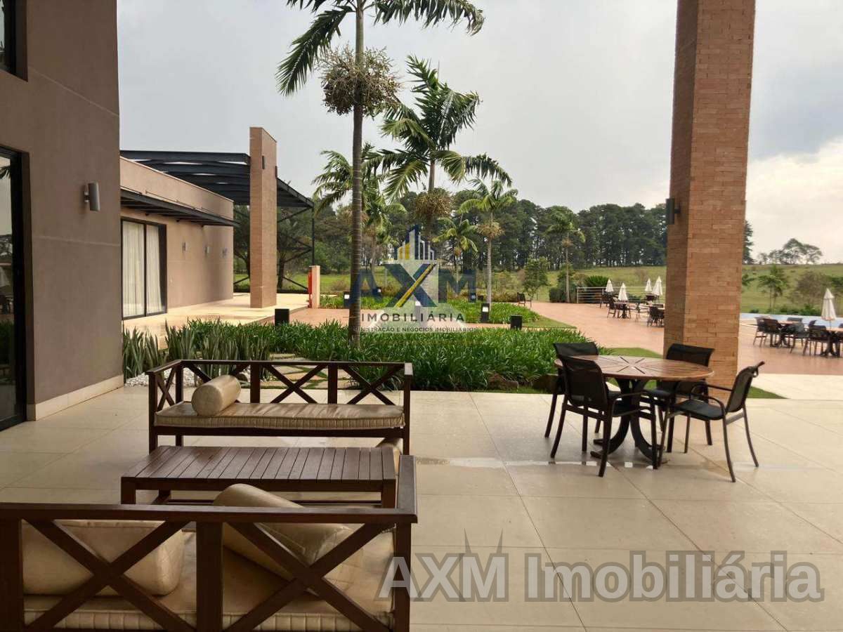 Terreno em Jaguariúna no Haras Patente oportunidade — foto 7