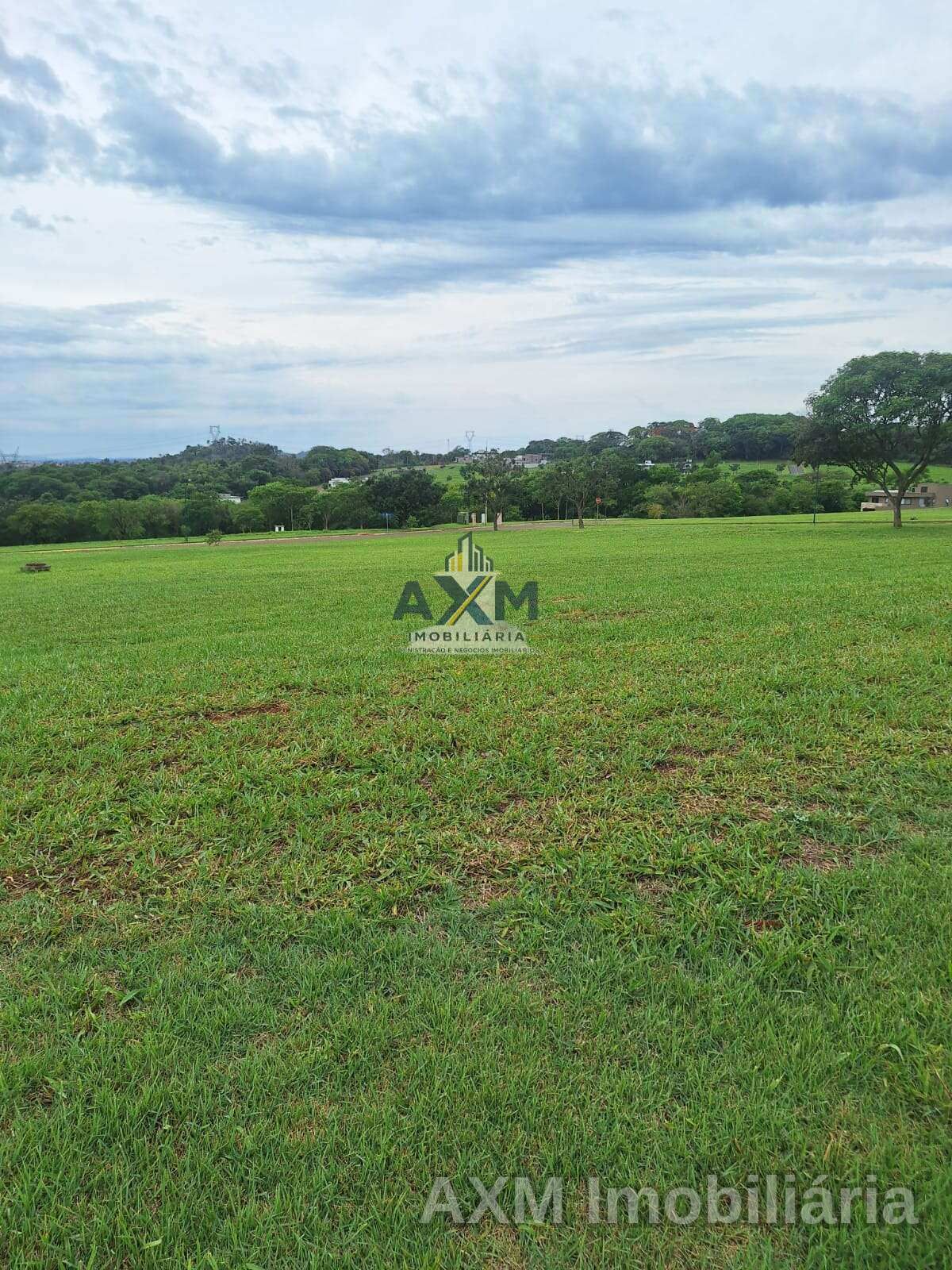 Terreno em Jaguariúna no Haras Patente oportunidade — foto 6