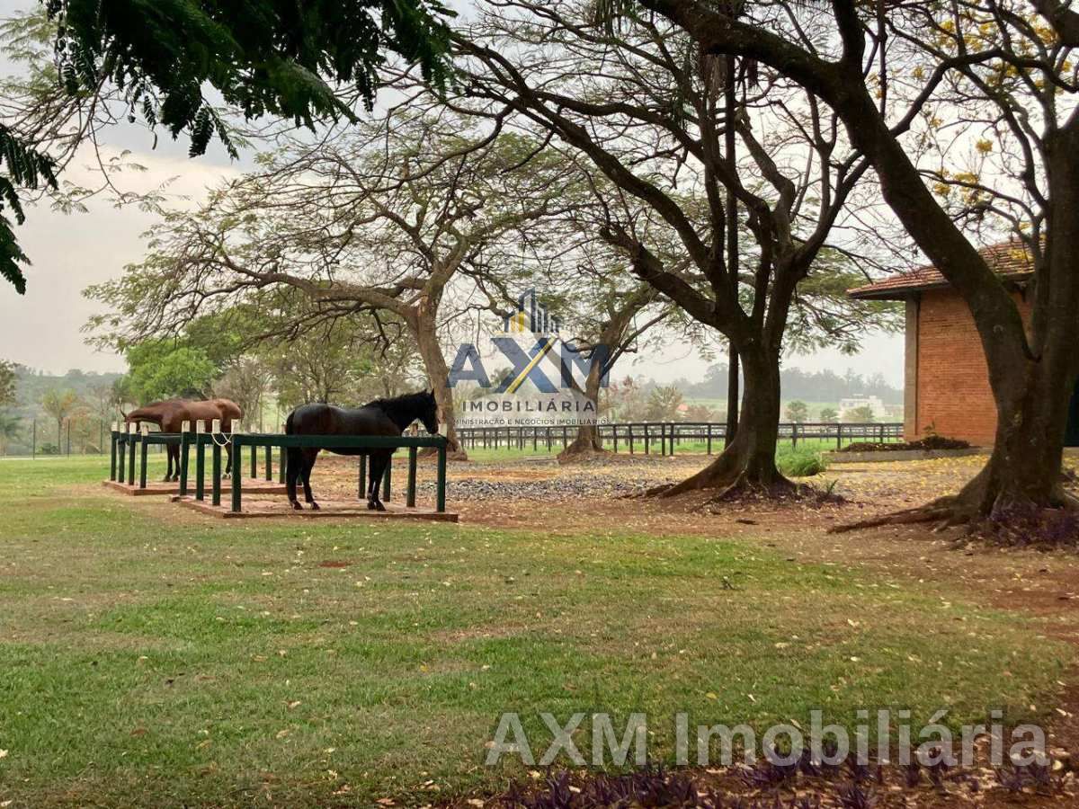 Terreno em Jaguariúna no Haras Patente oportunidade — foto 18