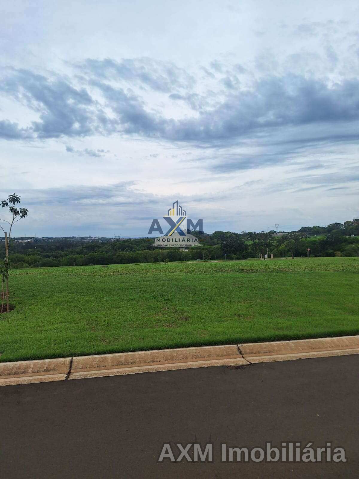 Terreno em Jaguariúna no Haras Patente oportunidade — foto 21