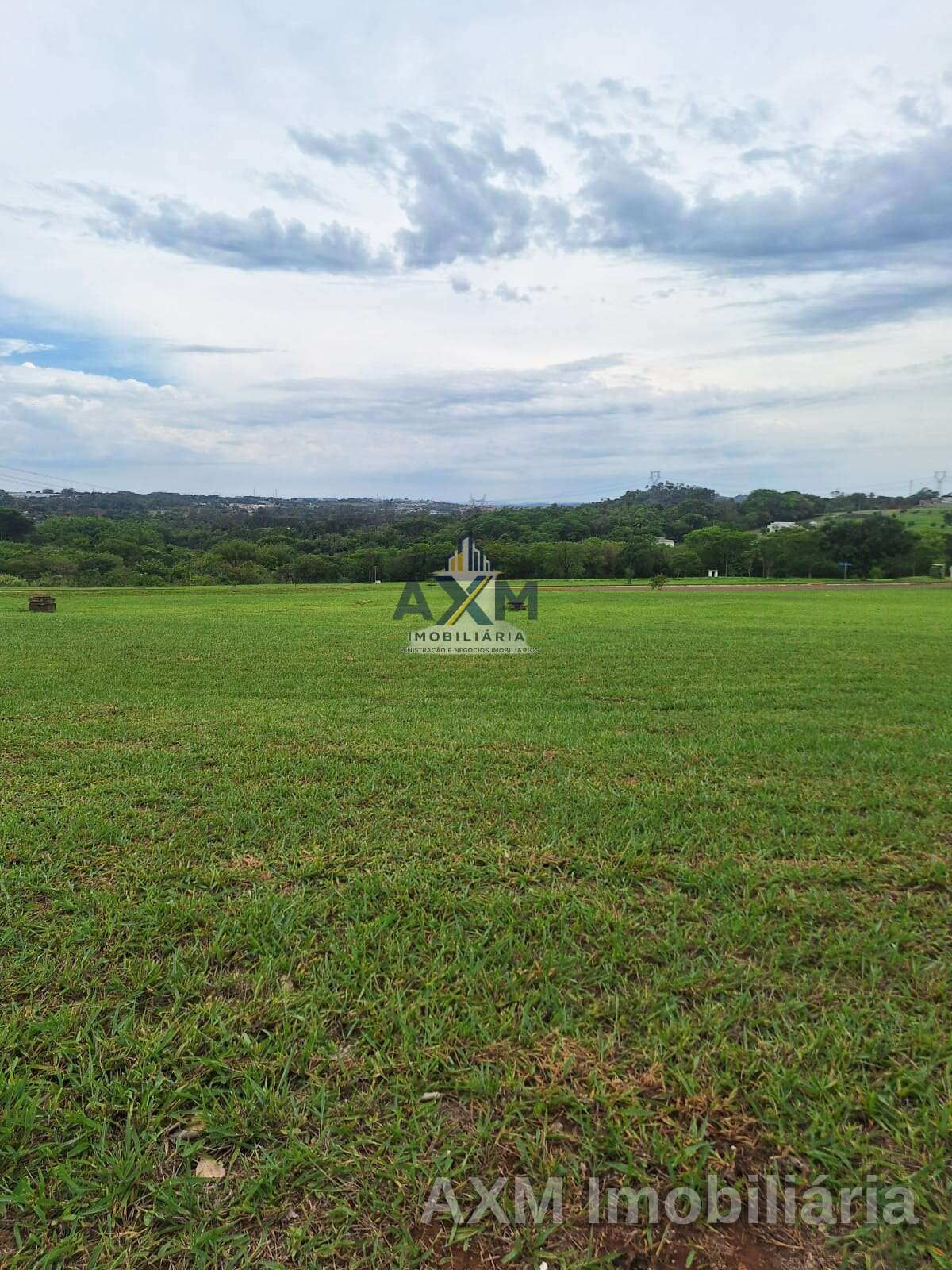 Terreno em Jaguariúna no Haras Patente oportunidade — foto 20