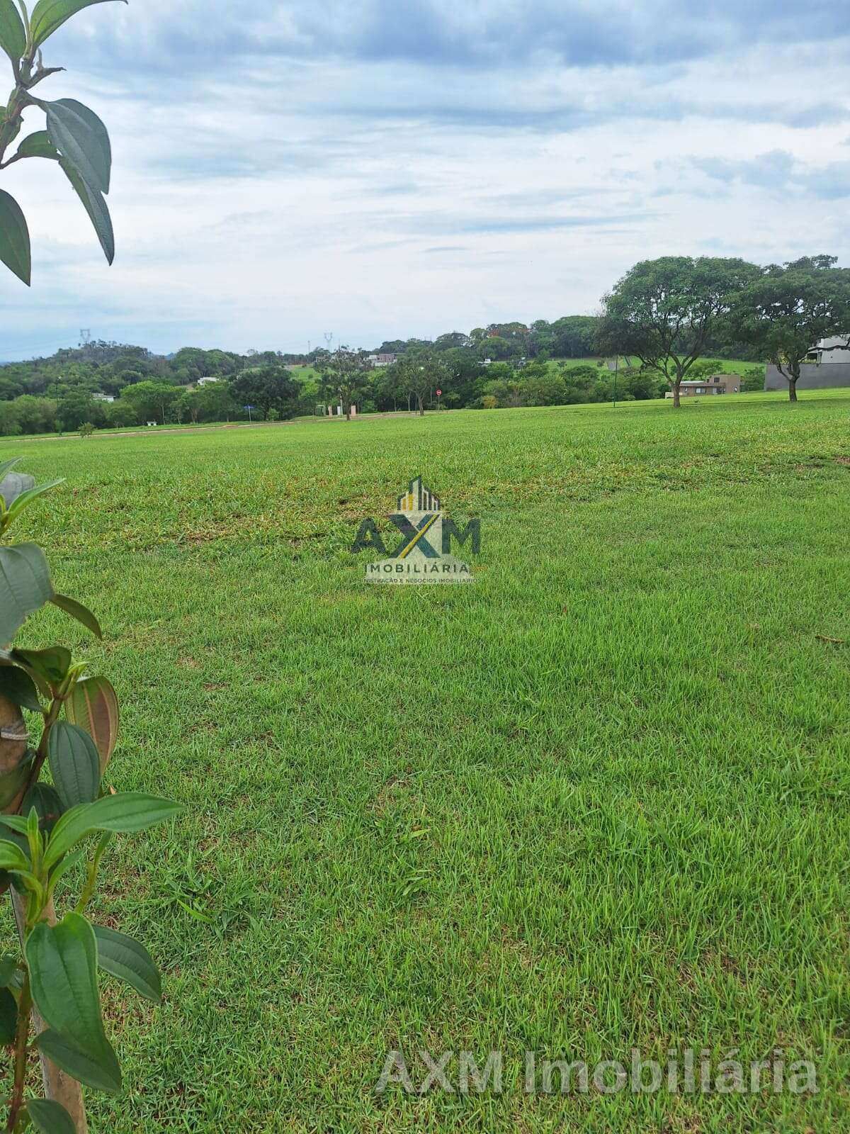 Terreno em Jaguariúna no Haras Patente oportunidade — foto 23