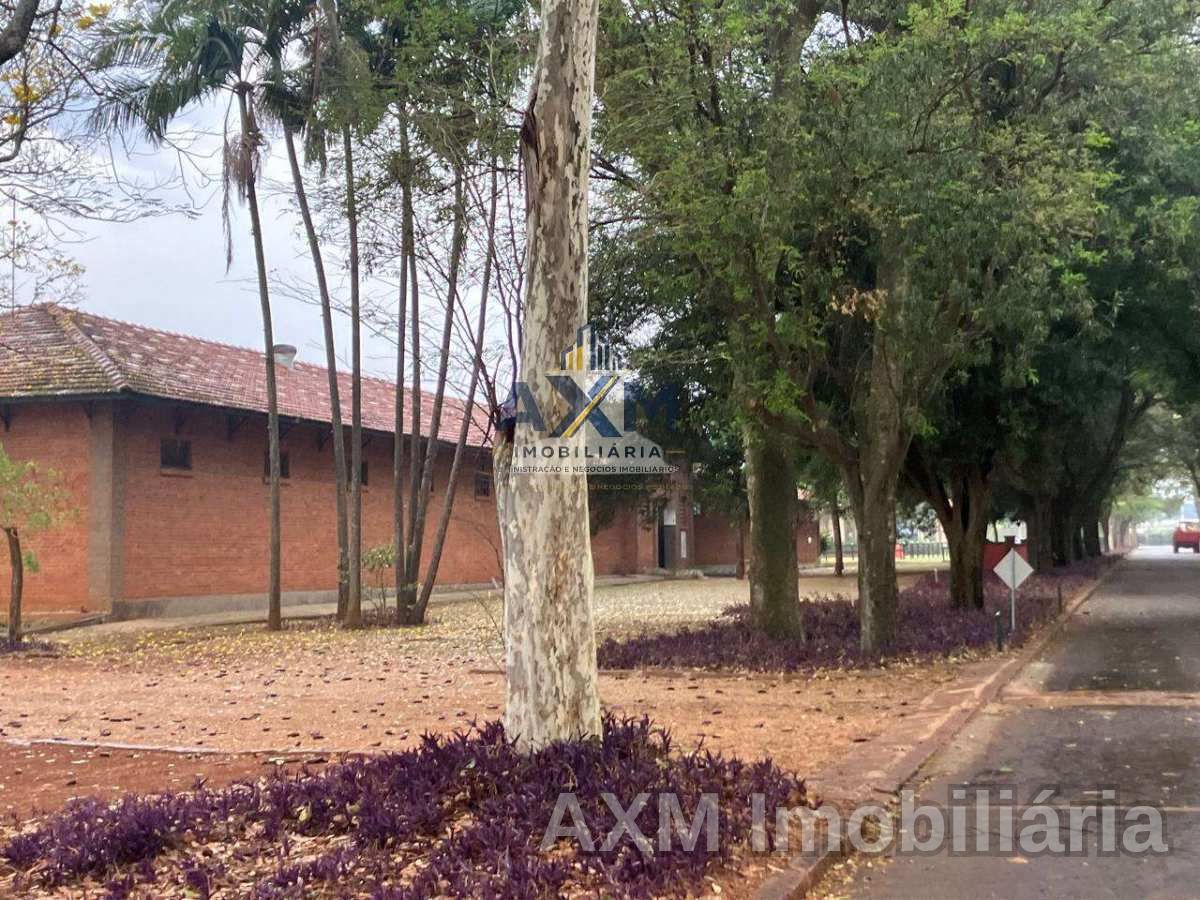 Terreno em Jaguariúna no Haras Patente oportunidade — foto 24